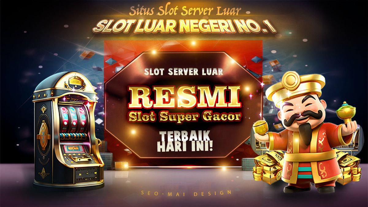 MELIORA88 | Situs Judi Slot Online, Judi Bola &amp; Live Casino